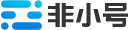 Bitcoin家园Logo